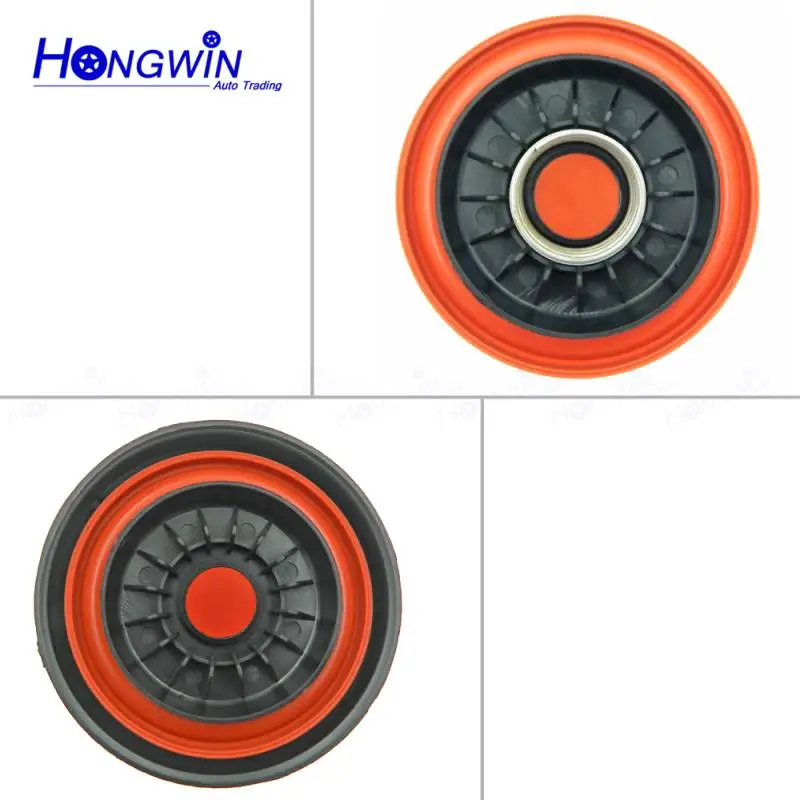 Engine PCV Valve Cover Repair Kit Membrane Valve Cover Diaphragm Repair Kit for BMW B58 11127645173 3 4 5 7 Series X3 X4 F20 F21 F22 F23 F30 F31 F34 F32 F33 F36