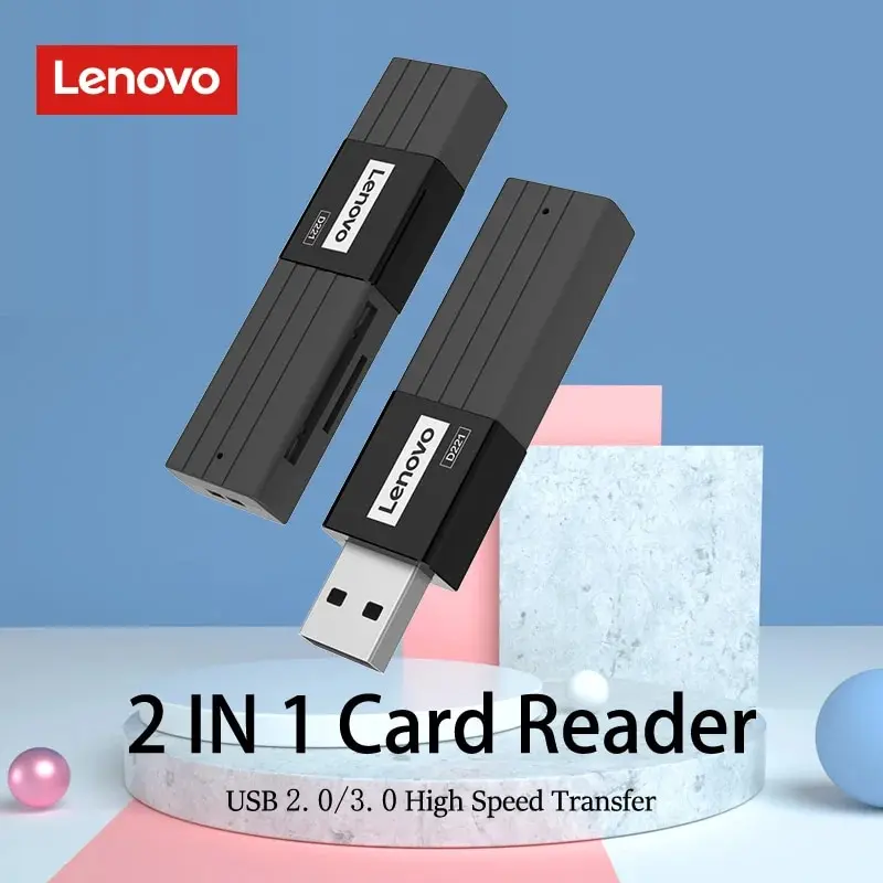 LenovoSDCardReader2IN1DualConnectorUSB30USB20MemoryCard.jpg