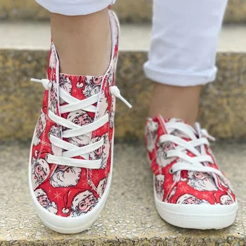 Cute cow slippers female summer Home Indoor Slippers Slides Non-Slip Bathroom Slippers Outdoor Beach Sandals Platform Comfy Shoe 1