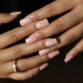 False Nails-2097