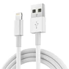 41989-9c5be3.jpg Cable de charge pour iPhone, iPhone 13, 12 Pro, 6S, 6, 7, 8 Plus, 11 Pro, 12 Pro, XS Max