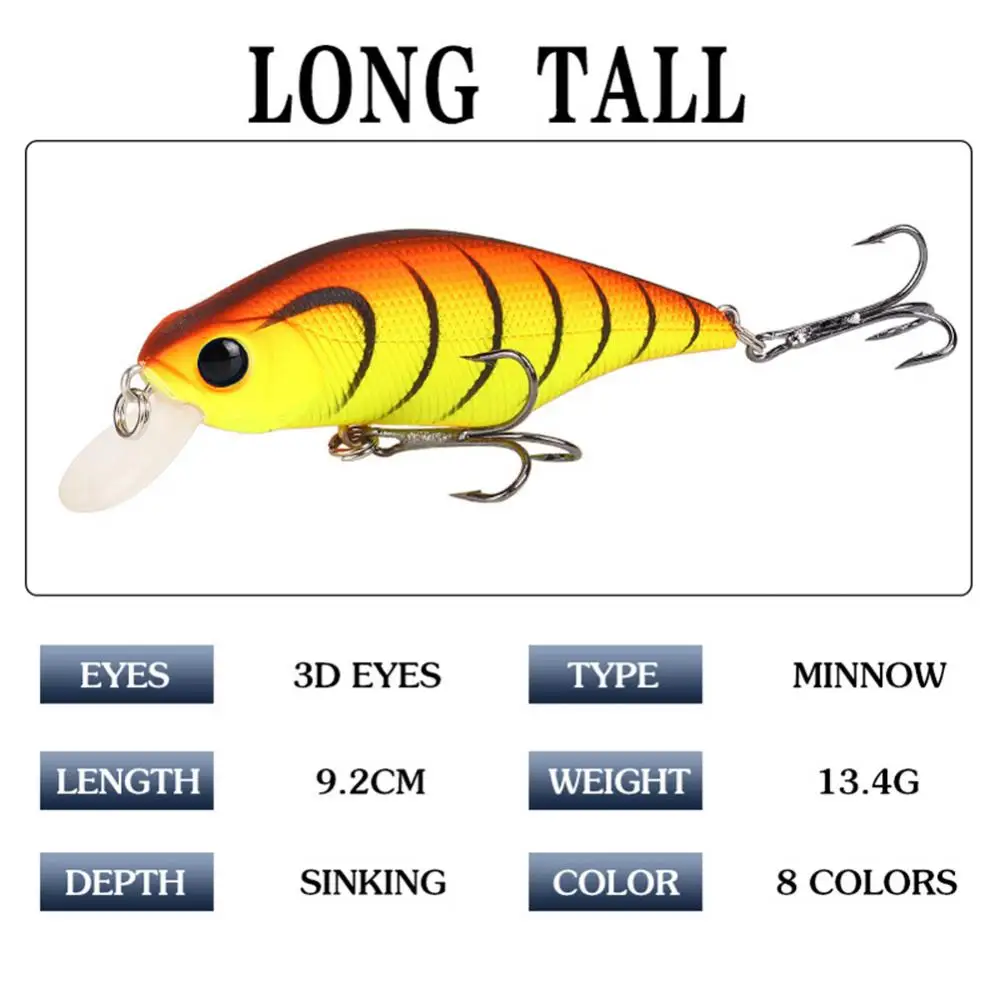   ̳  , ÷   Ƽ, ϵ ̳,  ý, ̽ ũ , 107.7mm, 30g