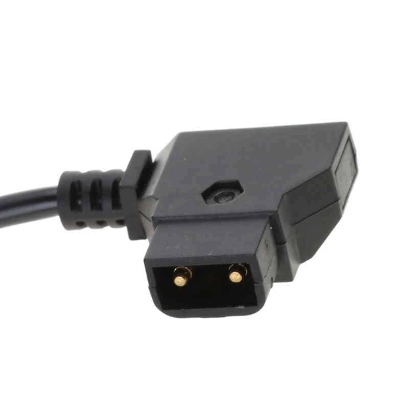 Teradek Transvideo SmallHD 703, δ, F6 ī޶ 0B 2Pin ̺  ڵ忡 D 
