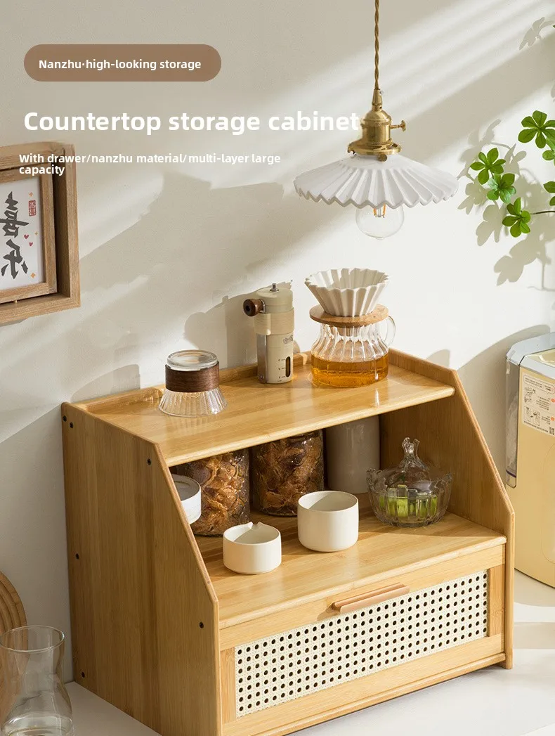 hmqViviiyNSAyin9WuaQt/giEkOibZy8xKTT