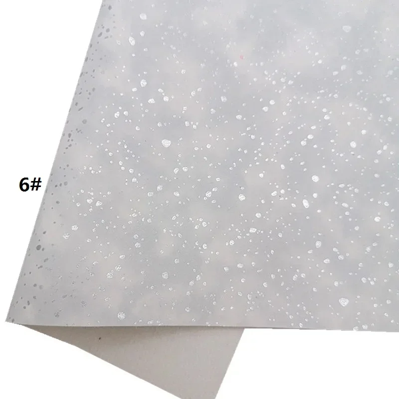 Slide image 38a556f7efa64a6d8f3791b0484a59ae
