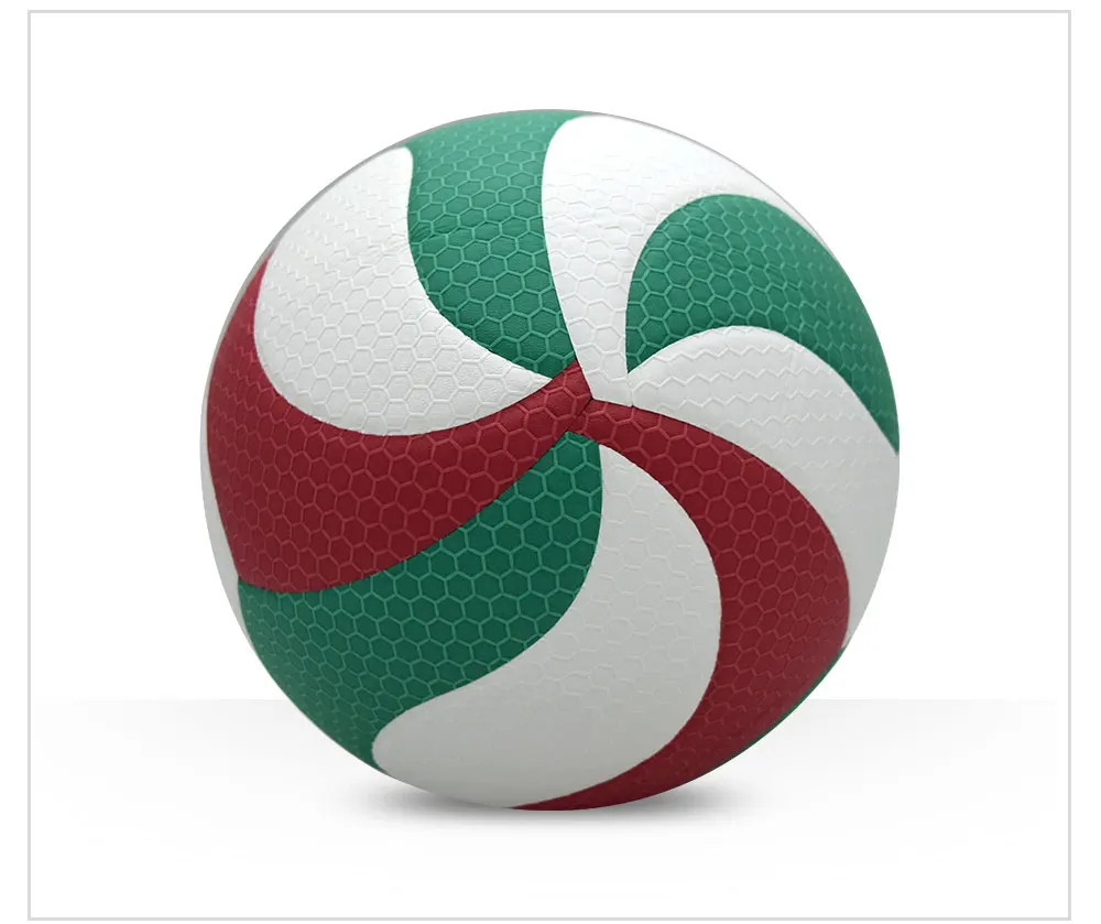 Slide image 8e9a98d430a745a896178bb702a16198