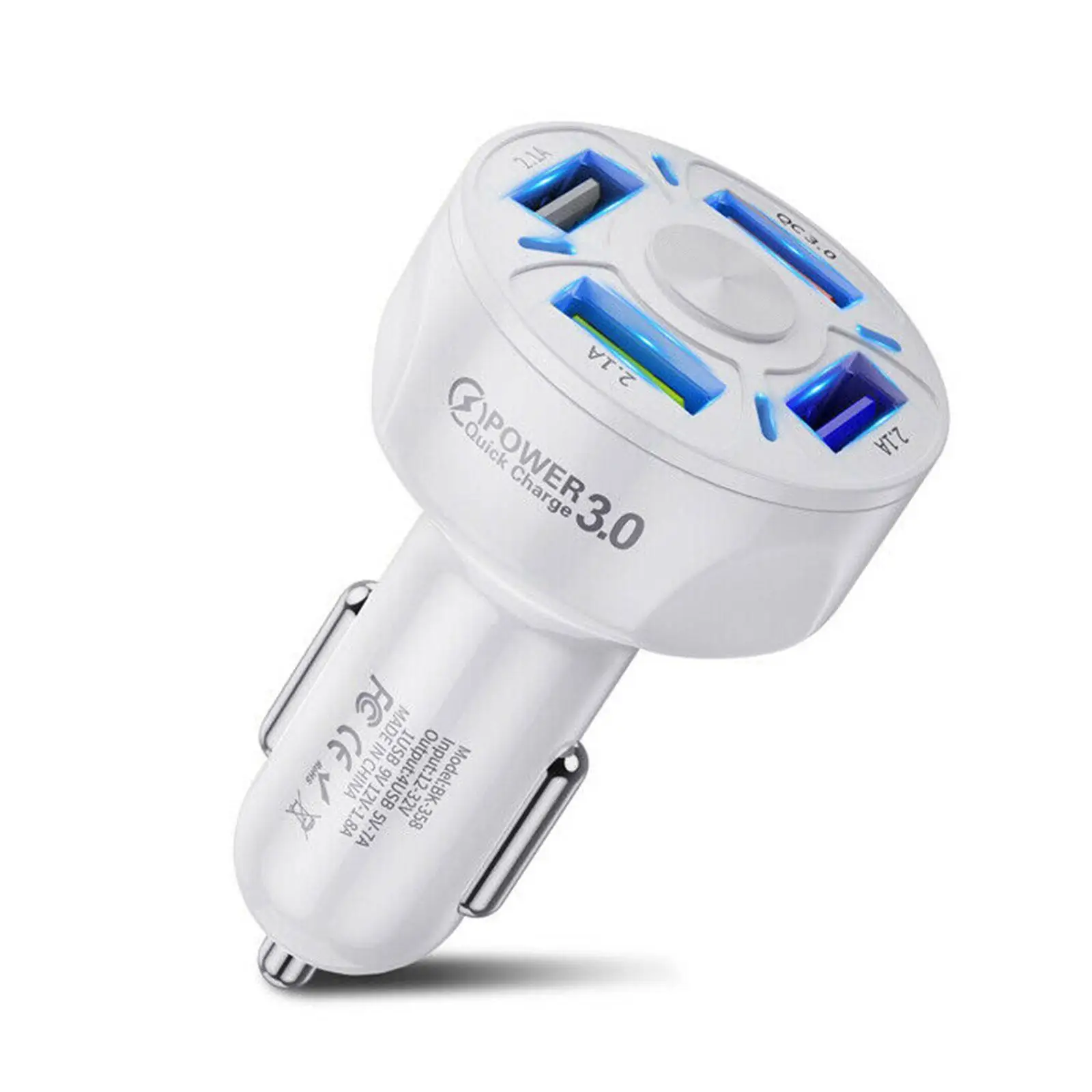   ͽټ, USB Ʈ 4 , ڵ  ÷,  ø 3.0 LED ڵ QC ,  ׼, Z8T2