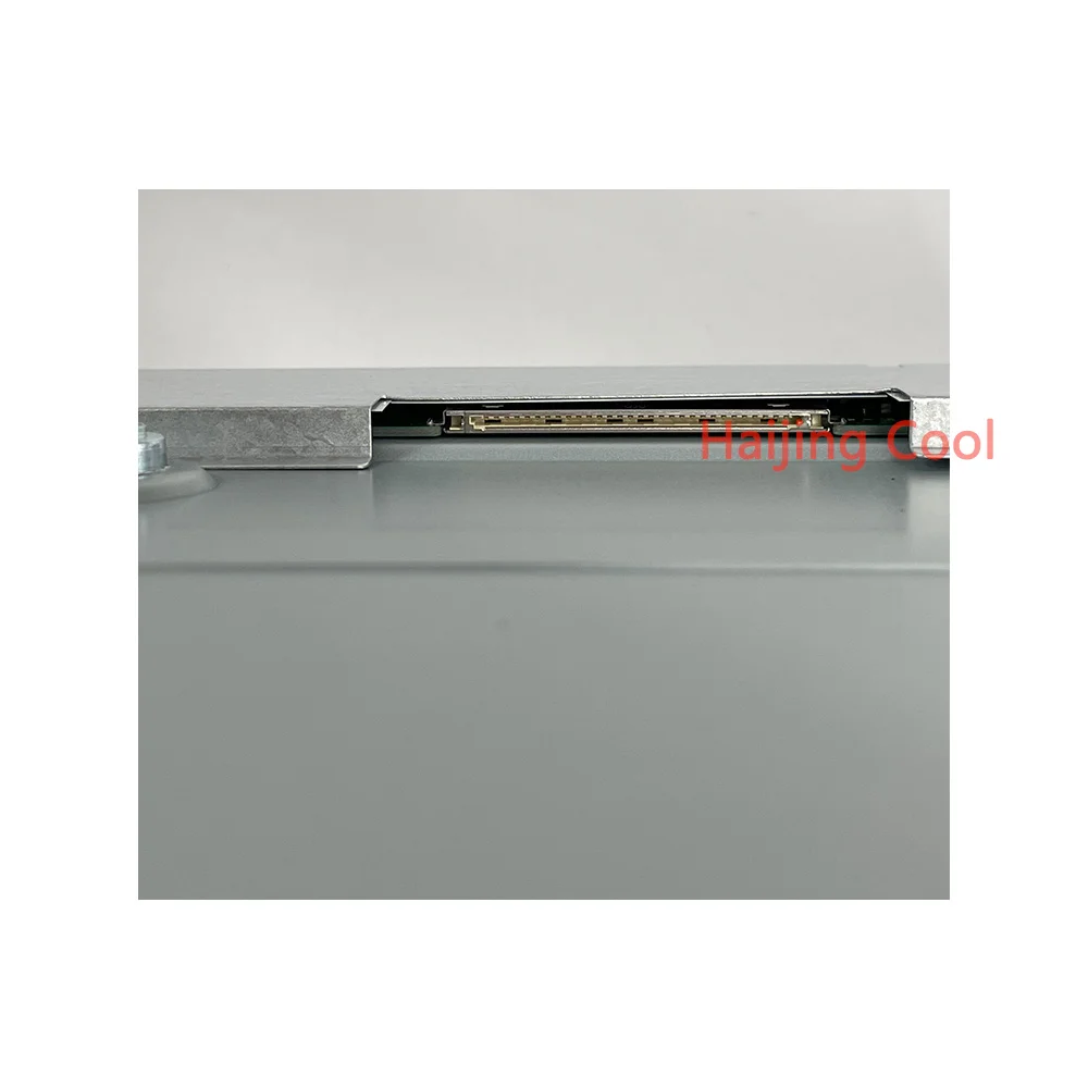 Original 23.8 Tela Lcd Mv238fhm-n20 Lm238wf2 Ssk1 Lm238wf2-ssk3 Lm238wf2 Ssm1 m2 a1 Ssn1 Lm238wf2-ssr2 Lm238wf2 Ssr2 Novo - Imagem 4