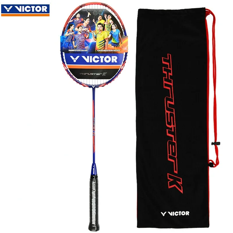 全国組立設置無料 超軽量バドミントンラケットビクター19 スラスターk15 4u 5u Tk 15nカーボン フリーグリップサポート 新しいコレクション100 Saleセール Antidotelondonlatex Co Uk 全国組立設置無料 超軽量バドミントンラケットビクター19 スラスターk15 4u 5u Tk 15nカーボン フリーグリップサポート 新しいコレクション100 Saleセール Antidotelondonlatex Co Uk