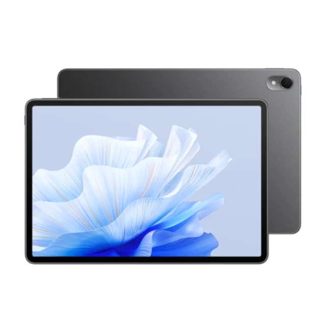 HUAWEI MatePad Air 11.5 Inch 2.8K HD 144 Hz Screen Qualcomm