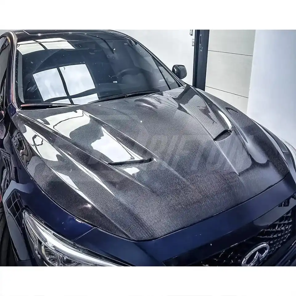 BMW カーボン ミラー カバー F10 M5 リアルカーボン製 交換式 BMW カーボン ミラー カバー F10 M5 リアルカーボン製 交換式