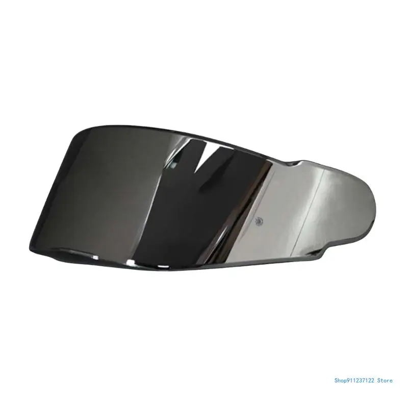 ������� ��� ������ ���� ���� Faseed 816 ��� ��ü ���� ������ �� Ǯ ���̽� �ǵ�