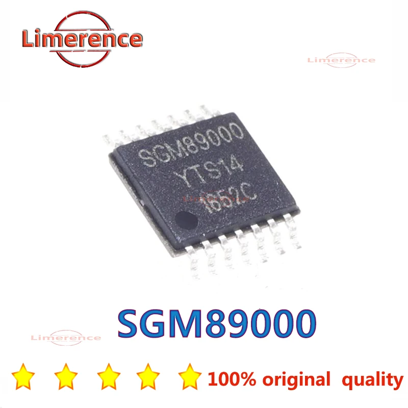 

Оригинальные 5 шт./SGM89000 Фотообои