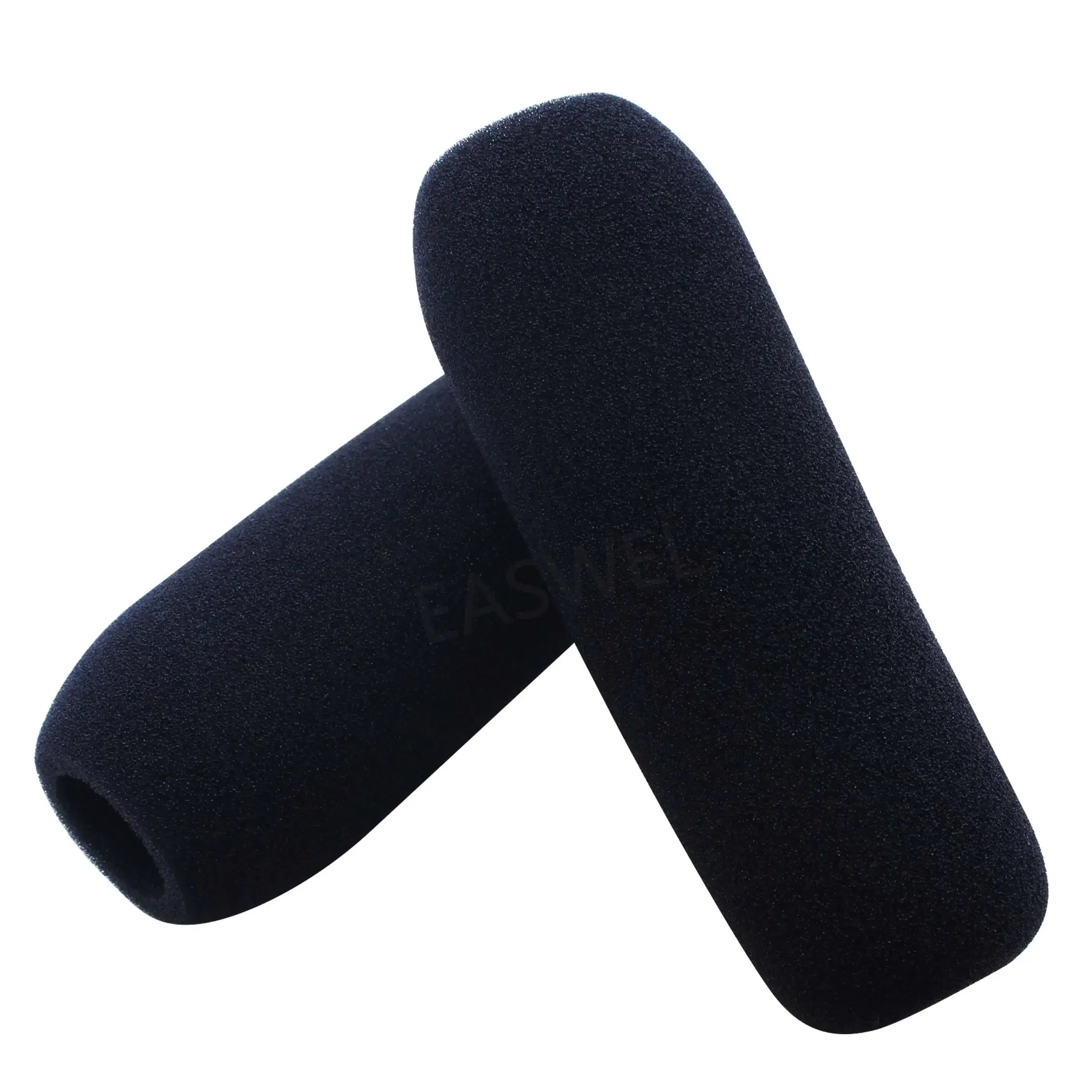 動作品 Sony ECM-XM1 業務用 純正ガンマイク 風防スペーサー付 動作品 Sony ECM-XM1 業務用 純正ガンマイク 風防スペーサー付 【公式