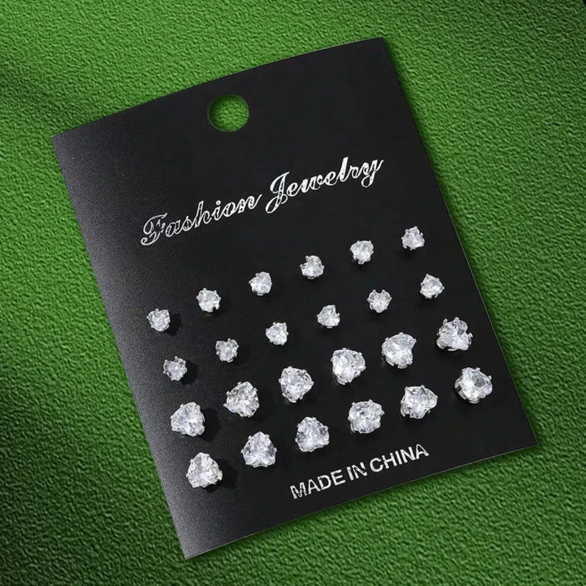 Earrings image 10