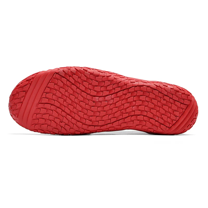 Unisex Powerlifting Deadlift Sumo Slippers Yoga Gym Beach Sports Shoes Sumo Sole Portable Sneakers Soft Bottom Training Footwear weight lifting shoes