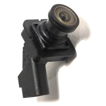 후방 카메라 백업 주차 보조 카메라, 후방 카메라 교체 부품, 포드 포커스 2015-2018 F1ET-19G490-AC, 1 개