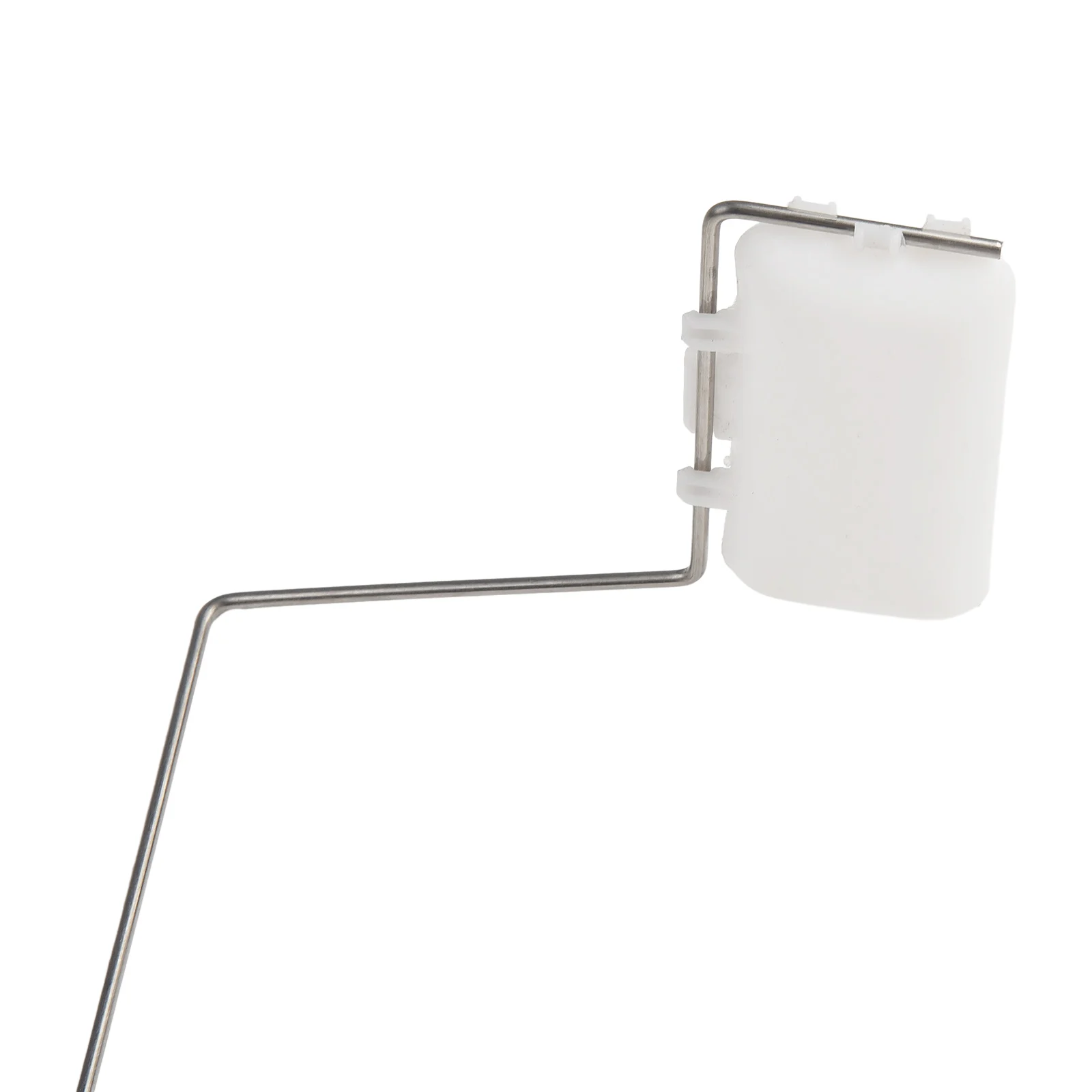

Brand New Level Sensor 17040-VJ200 Parts Plug-and-play Practical Pump Reliable Replacement White 1Pc Direct Fit