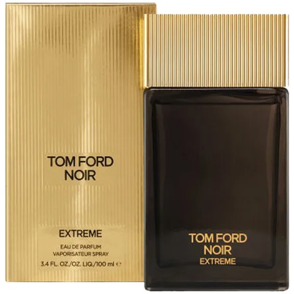 Tom Ford Noir Extreme