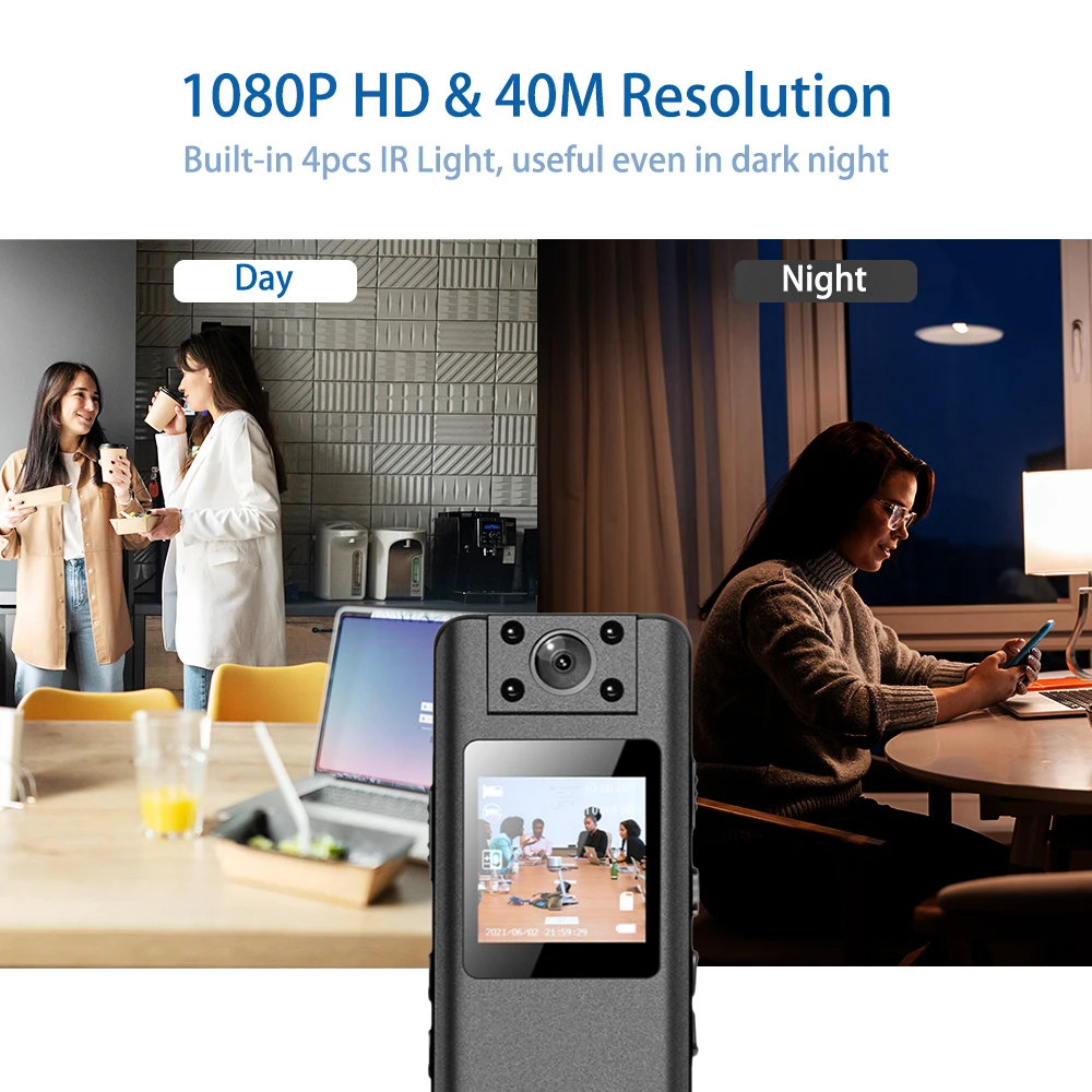 Slide image 49cf423839ac41848830aa2947b7471c