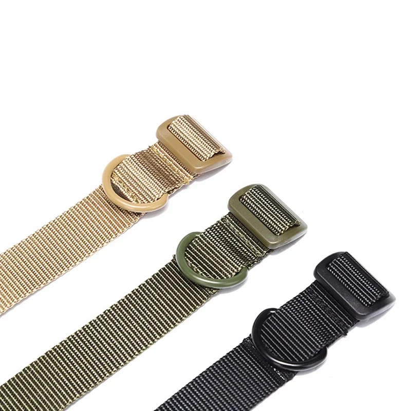 Tactical Military Airsoft Tactical ButtStock Sling Adapter Heavy Duty Rifle Stock Gun Strap Gun Rope Strapping Belt Image 5