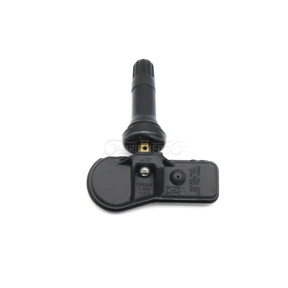 TPMS Ÿ̾ з   52933-C1100,  Ÿ [TM] Ix35 ҳŸ  I20 Creta 2018-2024 433MHz 52933C1100