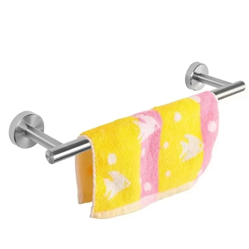 Slide image 0255ae73bb18435e9d1d47a8ce613098