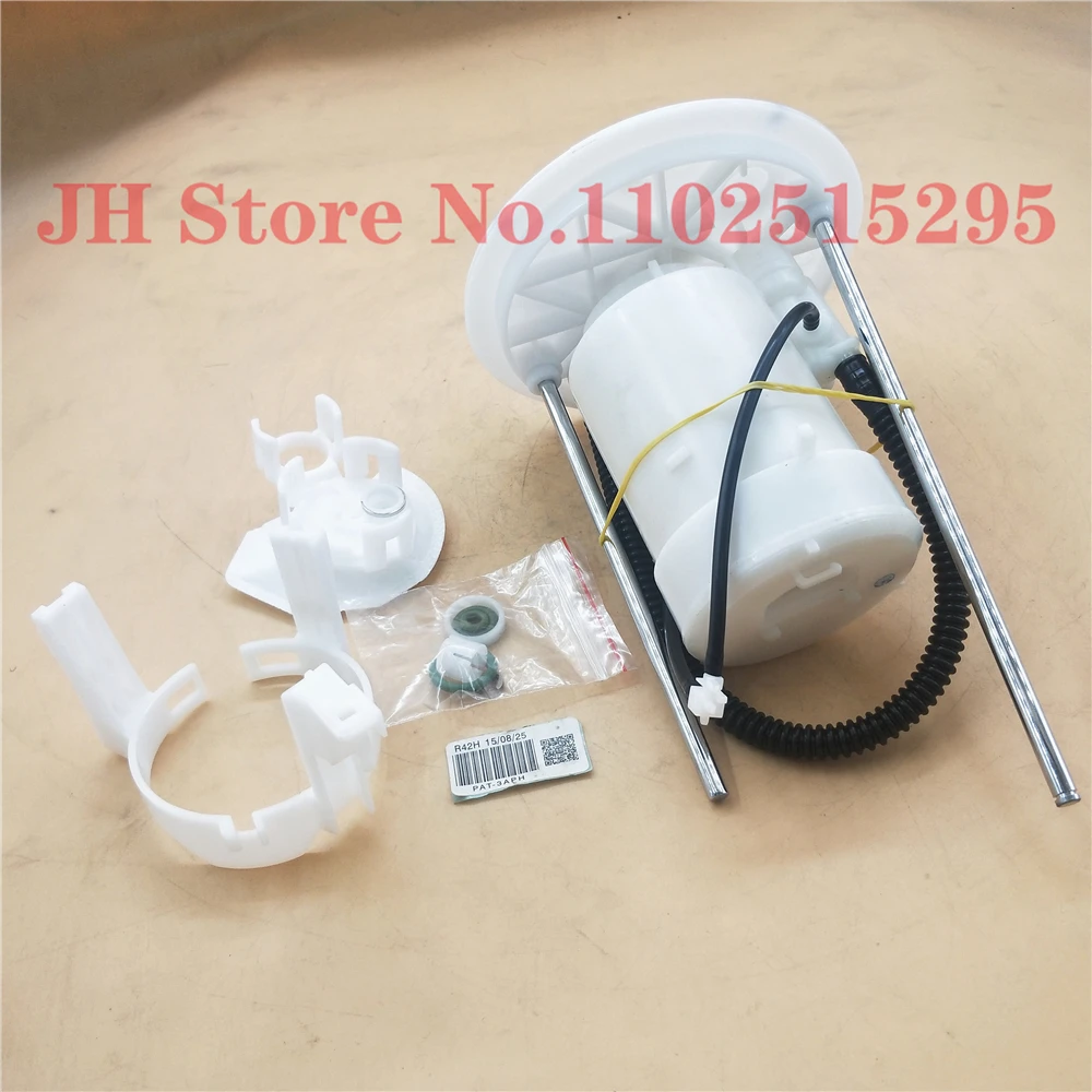 JH New Fuel Filter 1770A118 1770A261 1770A267 For Mitsubishi