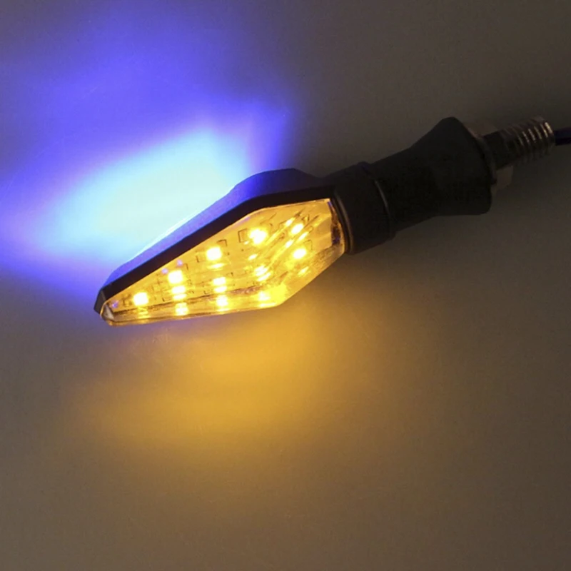   õ , ڹ   , 12LED