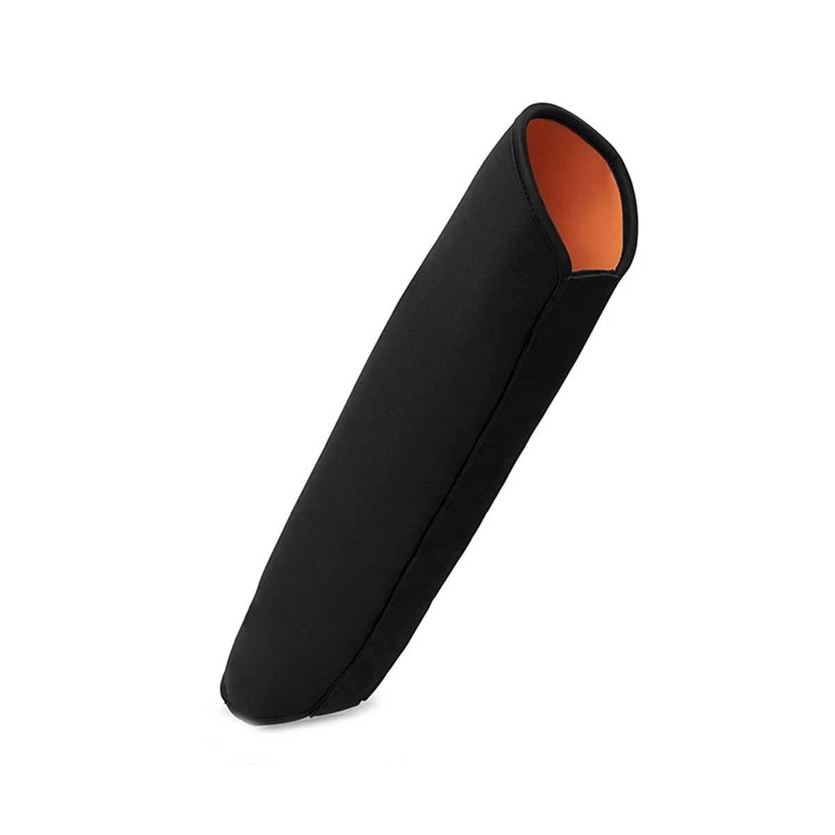 

Чехол для аккумулятора электровелосипеда погодозащищенный пылезащитный чехол Мягкий защитный чехол для рамы велосипеда зимние аксессуары