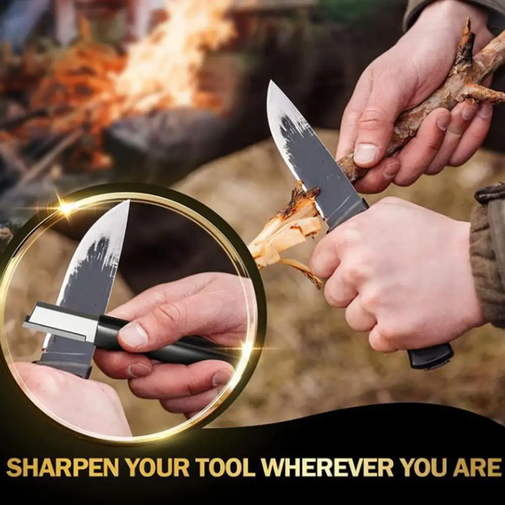 https://ae01.alicdn.com/kf/Se2e5760020304a459ef7db28abd04c02k/Cutter-Sharpener-High-Hardness-Sharp-Quick-Sharpening-Portable-Outdoor-Garden-Handheld-Shears-Scissors-Sharpener-Kitchen-Supply.jpg