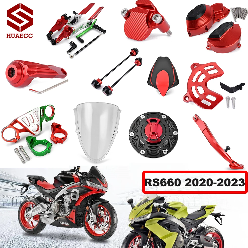Rs 660 accessories deals