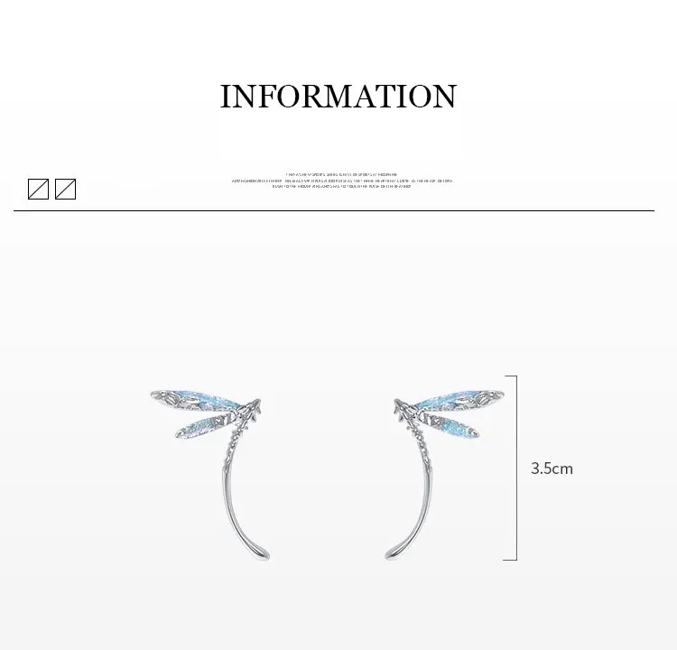 Willow Branch Drop Earrings 14 Willow Branch Drop Earrings Se2e58b52e4094e62b032ae1e5ebadcb7y