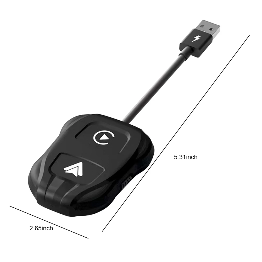 ī÷ ȵ̵ ڵ ̴ AI ڽ,  ȣȯ ÷  ÷ USB,  iOS 12 +, ȵ̵ 11 + ޴
