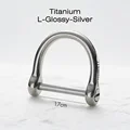 Titanium-17-G-Silver