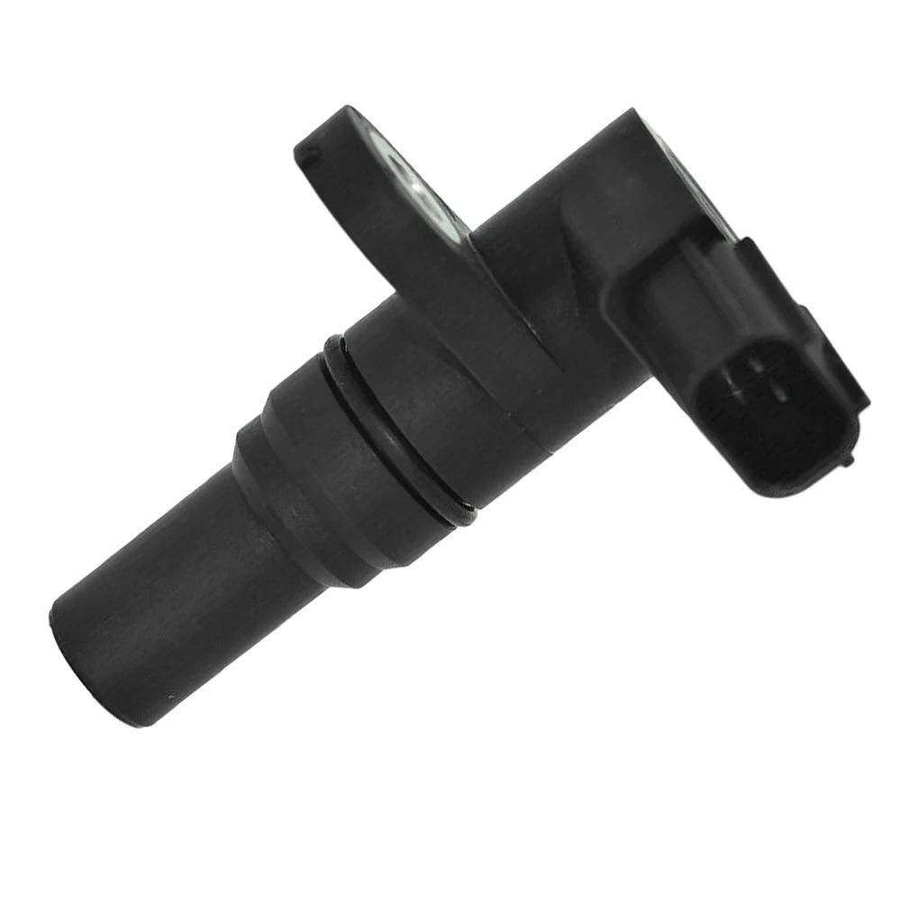 28810-RZH-004 Speed Sensor For Acura ILX TL Honda Accord Civic CR-V CR-Z Element Insight 2007- Accessories 28810RZH004