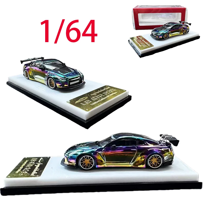 Lote De 10 Cajas Vitrina Para Coches 1/43 – Cristal Acrílico Con Tapa Y Base, Protector Transparente Para Coleccionistas