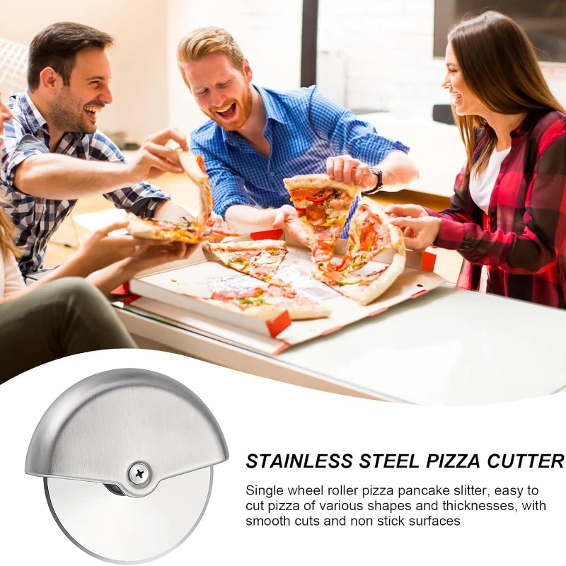 Slide image 07d142d5aad142e5b3d65934f5a97e84