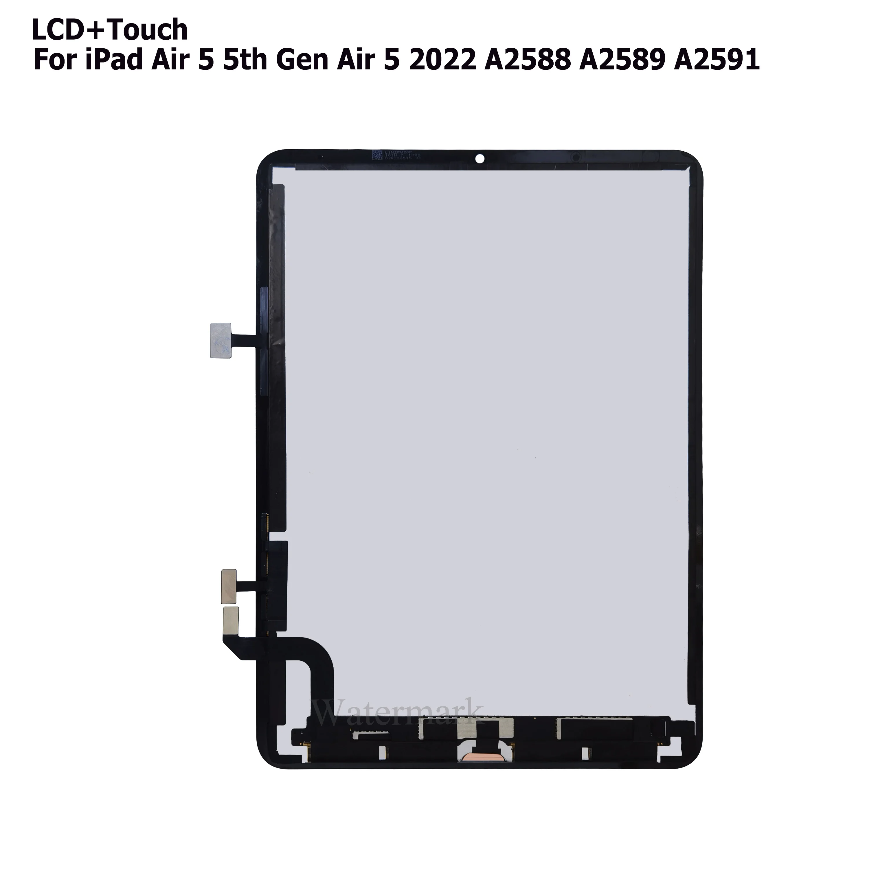 е  5  5 5  2022 A2588 A2589 A2591  LCD ÷ ġ ũ ü  ǰ, 10.9 ġ LCD, ǰ