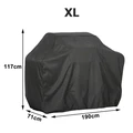XL