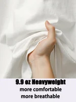 8203-efcd4b.png 280gsm Shirt (Premium Cotton)