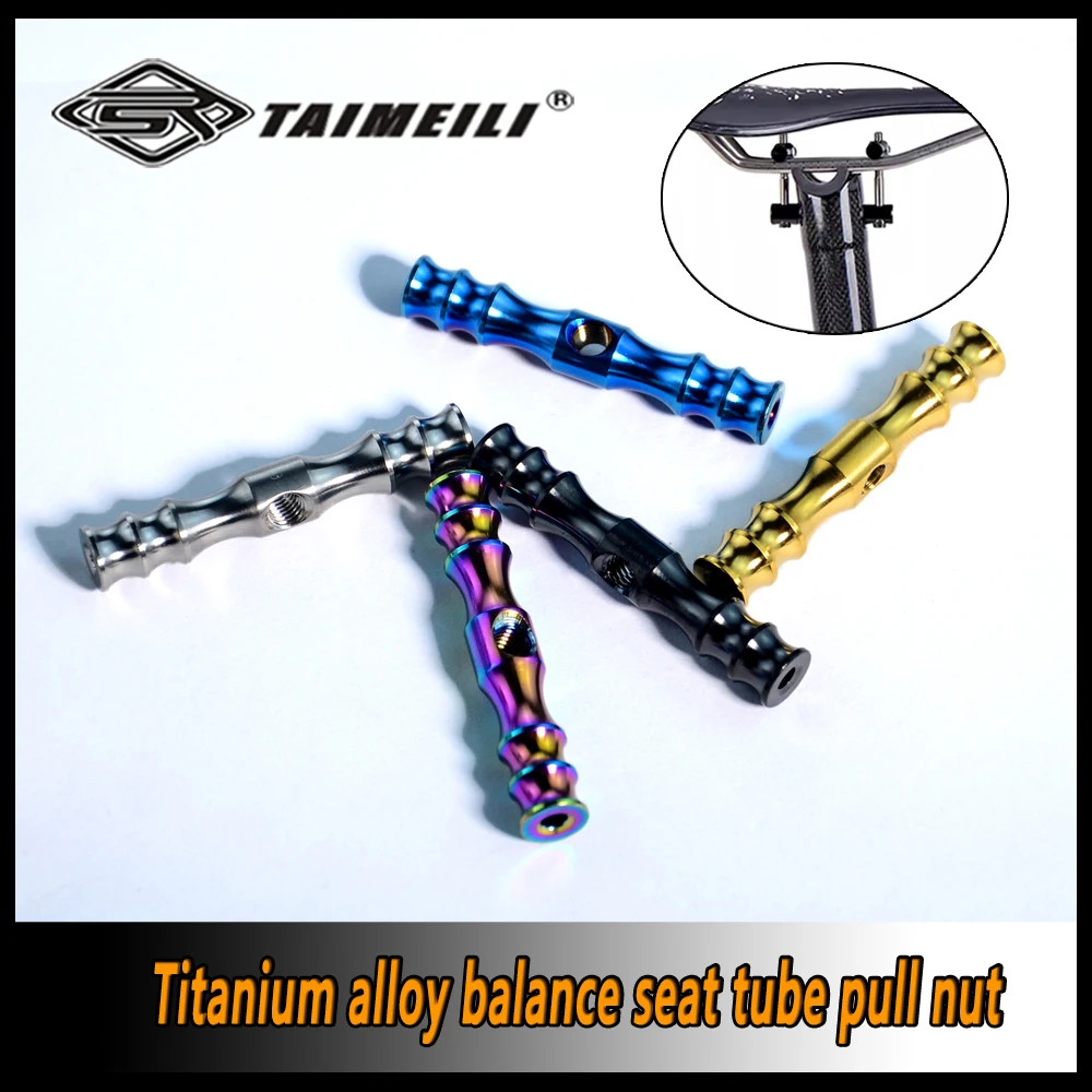 phones accessories 01
