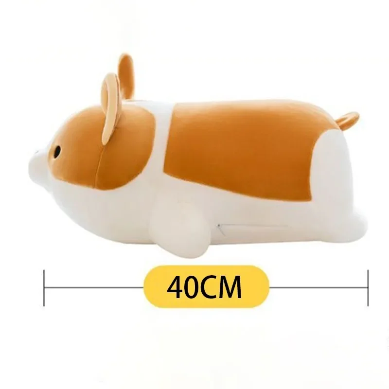 Soft Stuffed Dog Sex Toys Estrus Simulation Mating Harnesses Interactive Plush Toy Male Dogs Products Accessories Pets Supplies