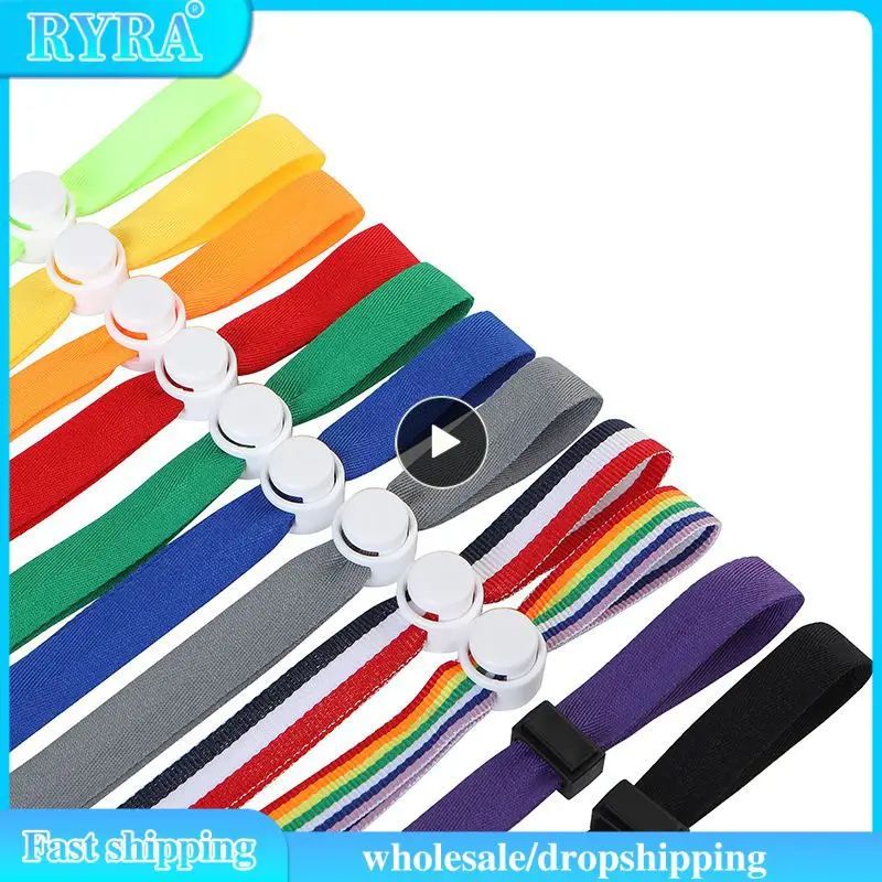 

Регулируемый шнурок для маски, подвесной шнурок для маски, шнурок для маски, держатель для маски без следов, подвесной шнурок для ушей в школе, для детей и взрослых