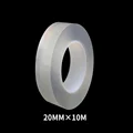 20MM X 10M
