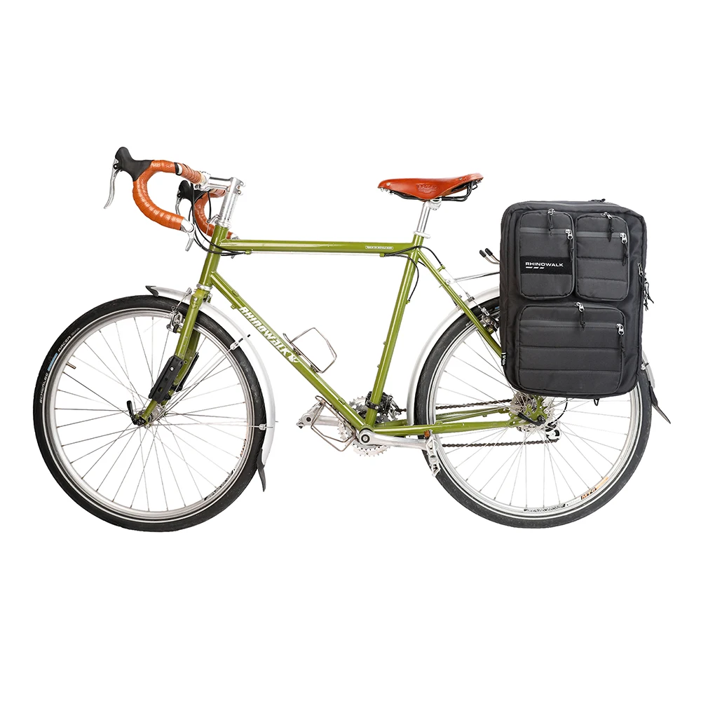 Jandd Expedition Jandd Extreme Front Rack Jandd Low Front Rack Jandd Racks  (Jandd Extreme Front Rack