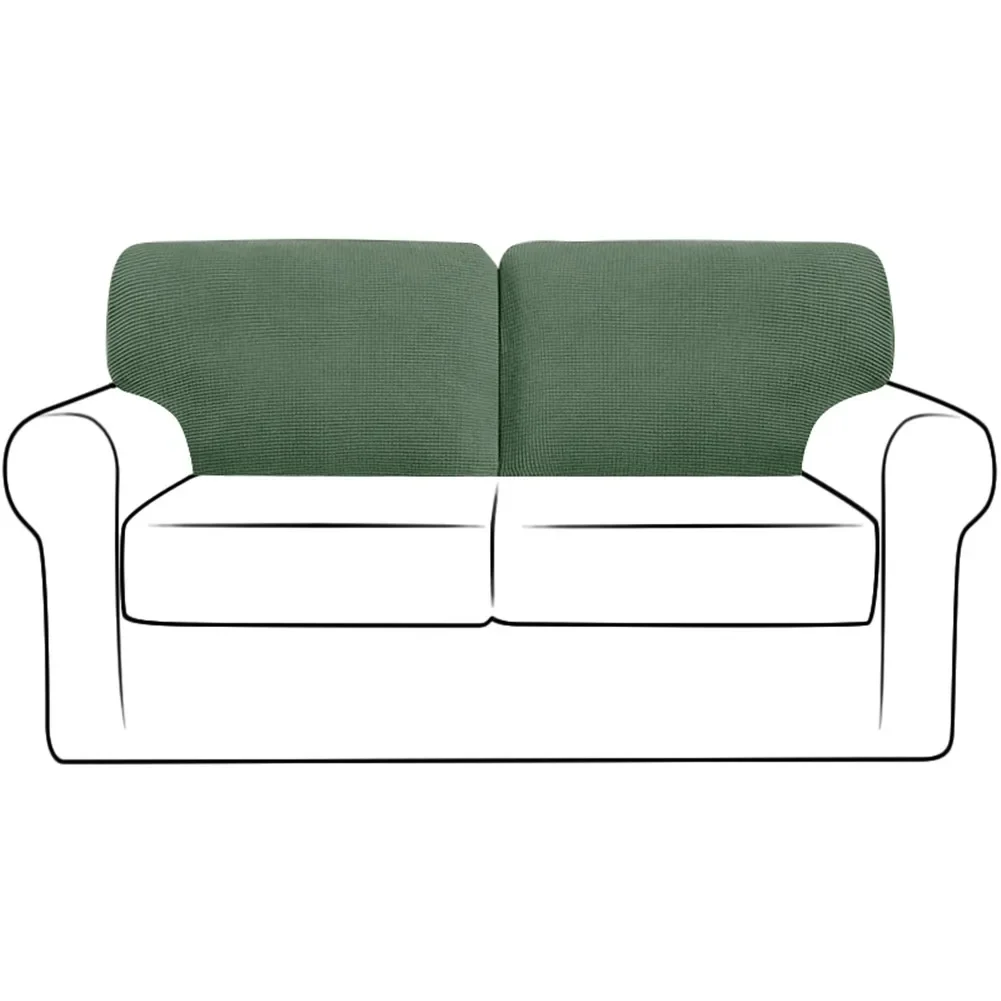 ArmyGreen