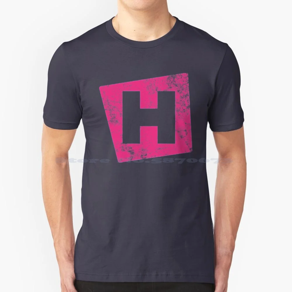 Horizon 5 Festival Mexico Icon T Shirt 100% Cotone Tee Horizon 5 Fh5 Mexico Festival Racing Turn 10 Microsoft Gaming Arcade