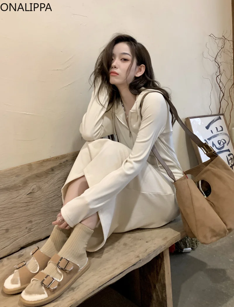 Onalippa �� ��ġ �ĵ� ��Ʈ �ƽ� �巹��, �ָ��� ����, ����, ��Ʈ����Ʈ, ���� ���ǽ�, �ѱ� �м�, ĳ�־� Ǯ����