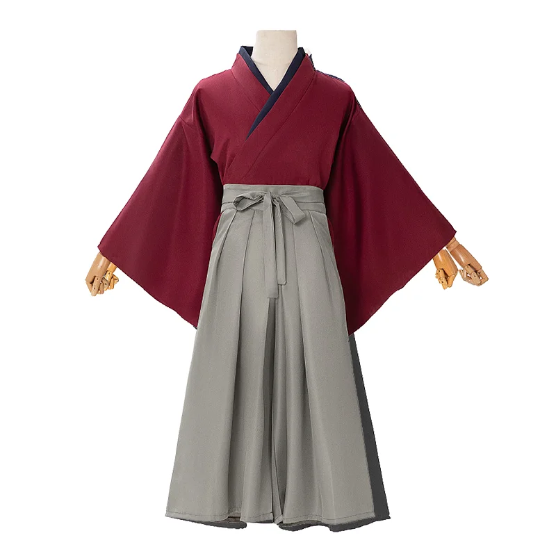 Se2e63e850daa433e820c2d3d52bcab0eb - Rurouni Kenshin Store